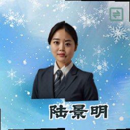 陆景明
