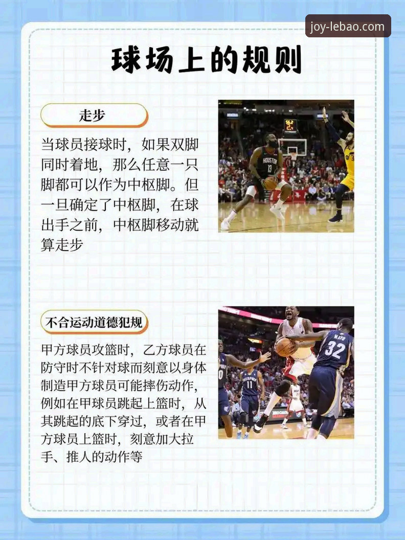 乐宝体育平台实用教程：从注册到高阶玩法的完整指南