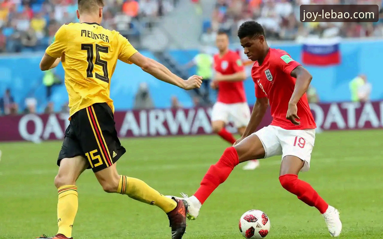 3个关键瞬间，解读民主刚果52年重返世界杯的传奇之路