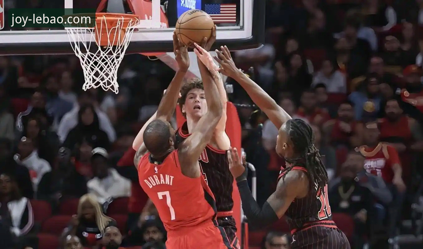 深度解析火箭大胜尼克斯：一场战术与数据的盛宴