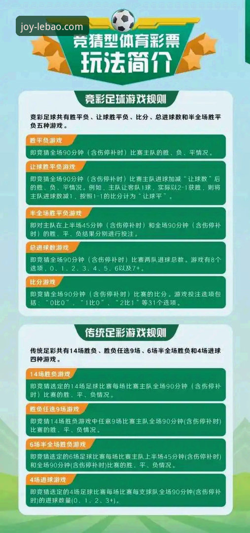 乐宝体育最新版本详解:2025新版APP的深度体验与革新