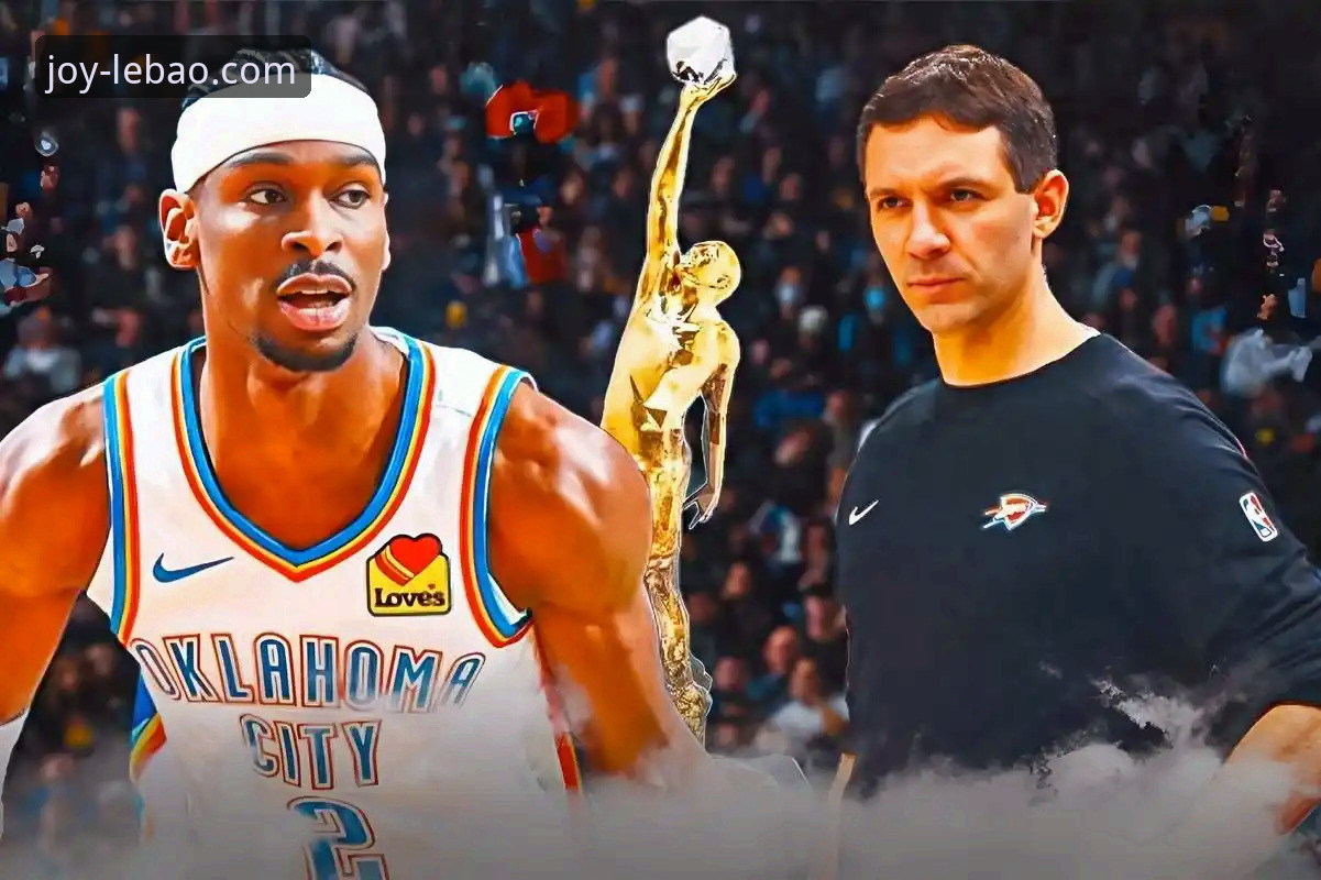 亚历山大47分加时制胜，雷霆险胜活塞赛事详解